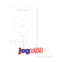 jogo99