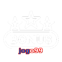jogo99