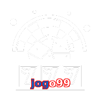 jogo99