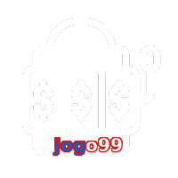 jogo99