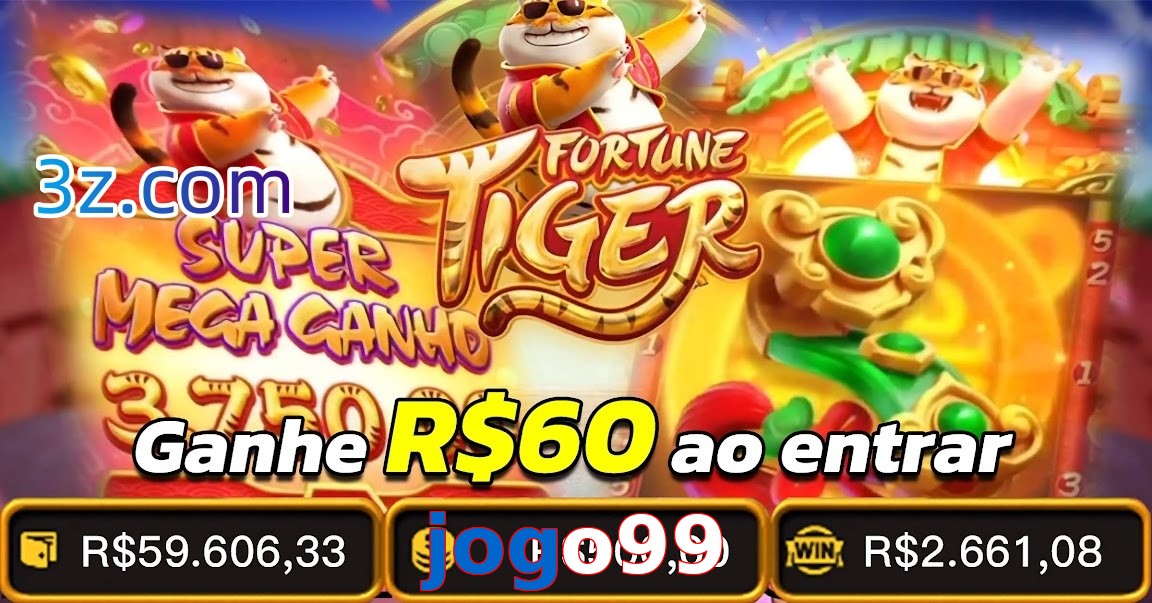 jogo99