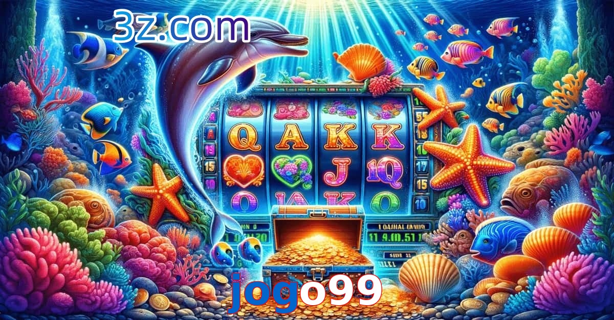 jogo99