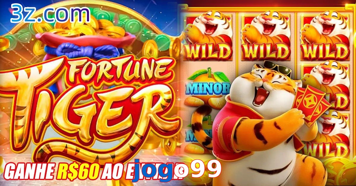 jogo99