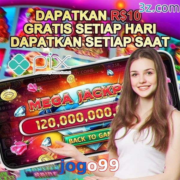 jogo99