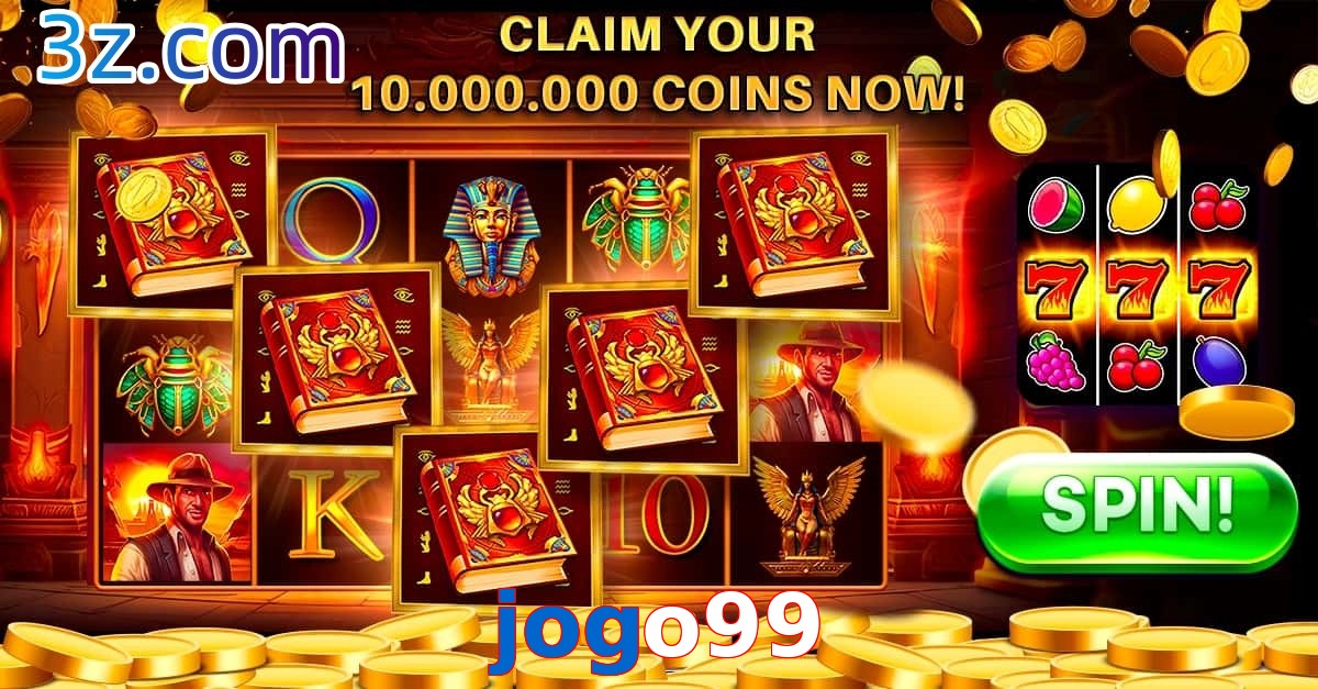 jogo99