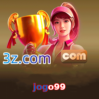 jogo99
