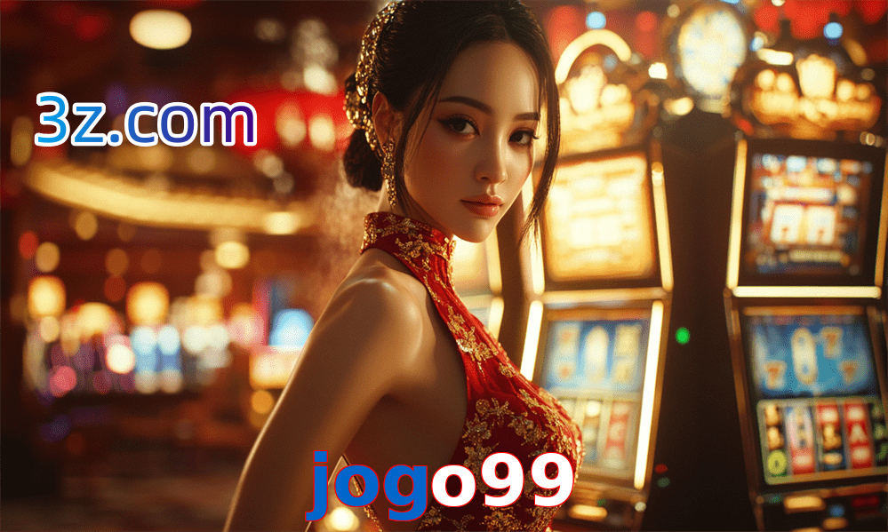 jogo99
